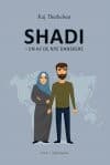 Shadi af Kaj Therkelsen