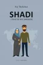 SHADI - EN AF DE NYE DANSKERE