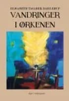 Vandringer i ørkenen
