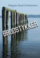 Brudstykker af Mogens Fjord Christensen