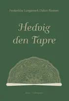 Hedvig den Tapre