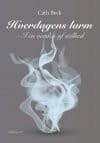 Hverdagens larm af Cath Beck