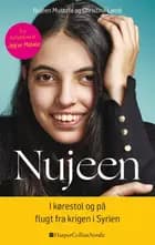 Nujeen