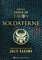 Soldaterne