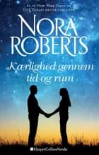 Kærlighed gennem tid og rum