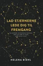 Lad stjernerne lede dig til fremgang