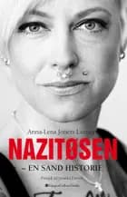 Nazitøsen