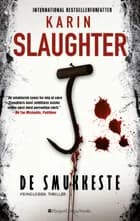 De smukkeste af Karin Slaughter