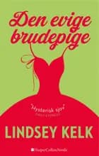 Den evige brudepige