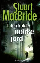 I den kolde mørke jord