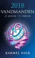 Vandmanden