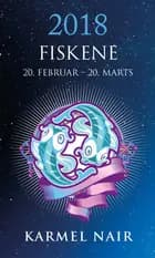 Fiskene