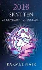Skytten