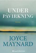 Under påvirkning