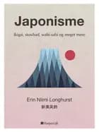 Japonisme af Erin Niimi Longhurst