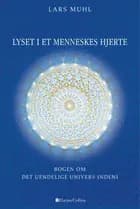 Lyset i et menneskes hjerte