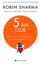 5AM Club