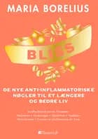 Bliss af Maria Borelius