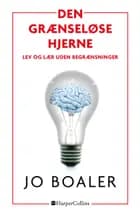 Den grænseløse hjerne