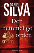 Den hemmelige orden
