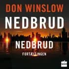 Nedbrud