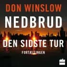 Den sidste tur