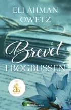 Brevet i bogbussen