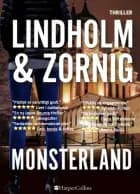 Monsterland