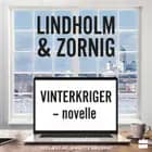 Vinterkriger