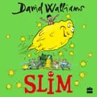 Slim af David Walliams