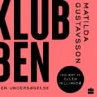 Klubben