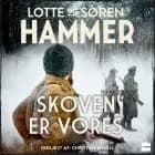 Skoven er vores