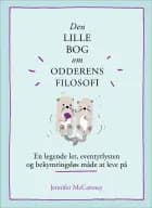 Den lille bog om odderens filosofi
