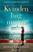 Kvinden bag muren