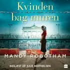 Kvinden bag muren