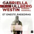 Et eneste åndedrag