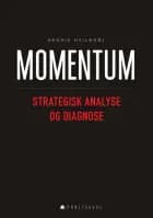 Momentum