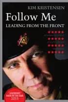 Follow Me