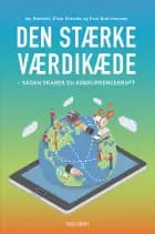 Den stærke værdikæde