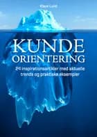 Kundeorientering af Klaus Lund