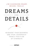 Dreams and Details