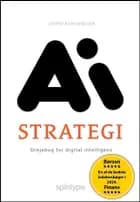 AI Strategi