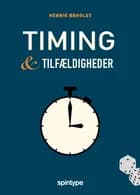 Timing & Tilfældigheder