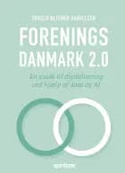 Foreningsdanmark 2.0