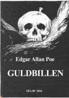 Guldbillen