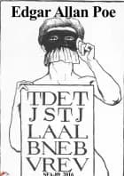 Det stjålne brev