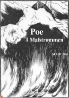 I malstrømmen af Edgar Allan Poe