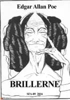 Brillerne