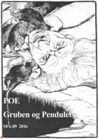 Gruben og Pendulet