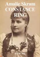 Constance Ring